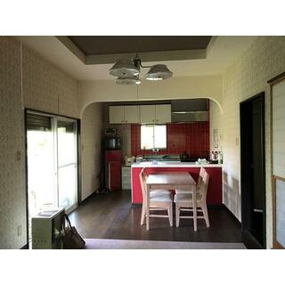 detached 小諸市大字大久保