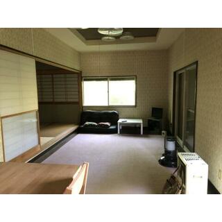 detached 小諸市大字大久保