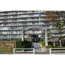 アットホーム】ネオ・アーバン新座 7階 3LDK[1144121114]新座市の