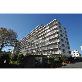 アットホーム】ネオ・アーバン新座 7階 3LDK[1144121114]新座市の