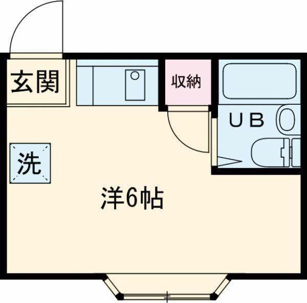 アットホーム 小金井市 桜町１丁目 武蔵小金井駅 ０１０１０ ワンルーム 提供元 ハウスコム 株 武蔵小金井店 小金井 市の賃貸マンション 1082913157