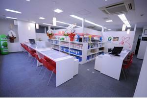 アットホーム ミニミニfc梅田店 株 成都不動産 大阪府 大阪市北区 アットホーム加盟店