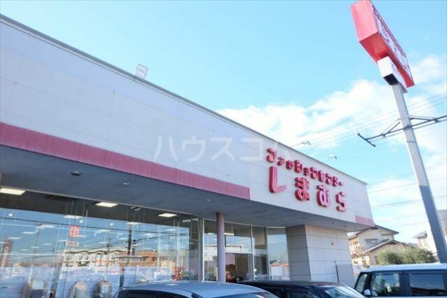 アットホーム 栃木市 湊町 栃木駅 3階 2ldk 提供元 ハウスコム 株 小山店 栃木市の賃貸マンション アットホーム 栃木市 湊町 栃木駅 3階 2ldk 提供元 ハウスコム 株 小山店 栃木市の賃貸マンション