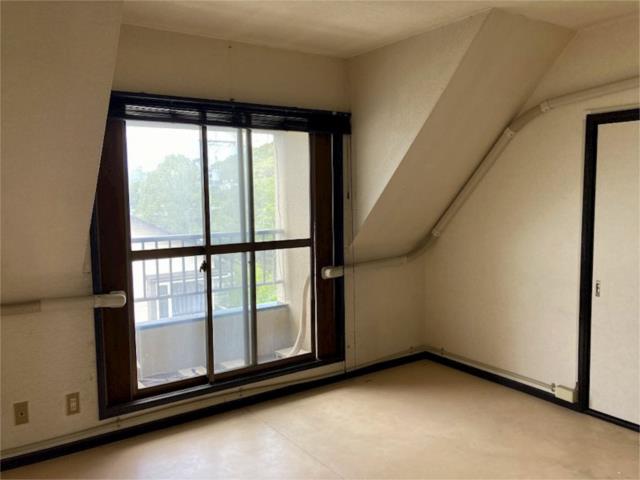 アットホーム】高松市香川町浅野の中古住宅・中古一戸建て 購入情報