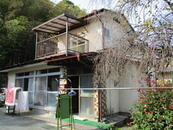 ゼンリン住宅地図　熊本県 菊池市 西 七城・泗水　東　菊池　旭志　2冊セット ゼンリン住宅地図 熊本県 菊池市 西 七城・泗水 東 菊池 旭志 2冊