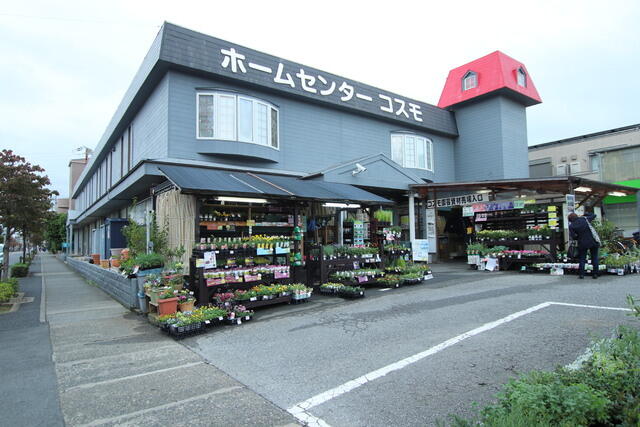 アットホーム ｋｕｒａｓｈｉｗｏ南行徳 １０３ ２ｋ 提供元 株 ハウスメイトショップ 行徳店 市川市の賃貸マンション