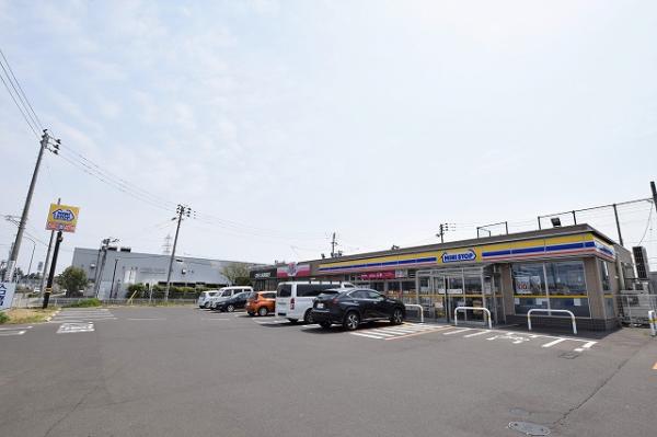 アットホーム 仙台市宮城野区 田子西１丁目 福田町駅 2階建 ４ｌｄｋ 仙台市宮城野区の新築一戸建て 提供元 株 永大ハウス工業 高砂店 一軒家 家の購入