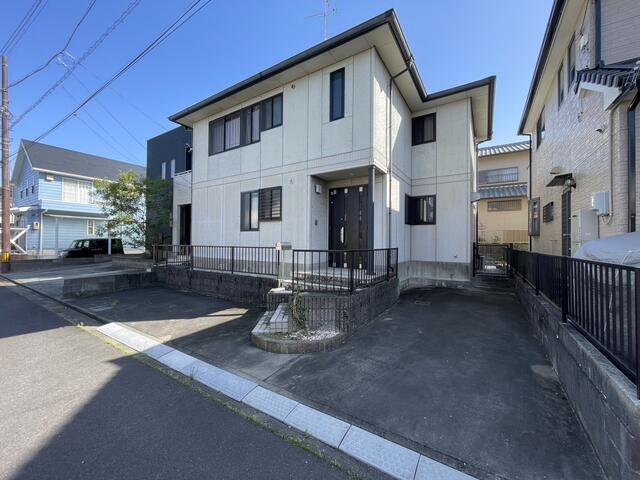 【中古】 松阪大学　2003 アットホーム】松阪市虹が丘町の中古住宅・中古一戸建て 購入