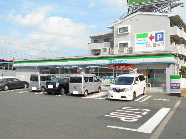 アットホーム ｓａｇｉｎｕｍａｈｉｌｌｓ ０３０２０ １ｌｄｋ 提供元 ハウスコム 株 鷺沼店 川崎市宮前区の賃貸マンション