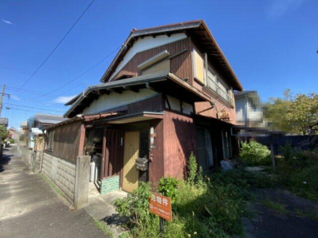 楽天市場】スーの家の通販