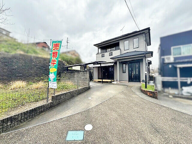 アットホーム】吉野郡大淀町の中古住宅・中古一戸建て 購入情報