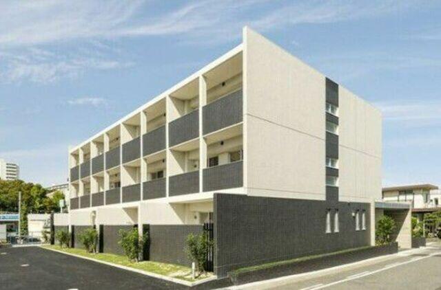 アットホーム フォトレス八前 １０２ ２ｌｄｋ 提供元 株 洞口 ルームセレクト本山店 名古屋市名東区の賃貸マンション