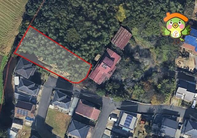 わたしのおうち屋 会社概要・代表挨拶 ：㈱おうち屋は、地域密着で不動産売買を専門で