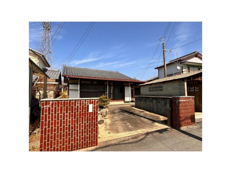 Omuta City, Oaza Kusaki