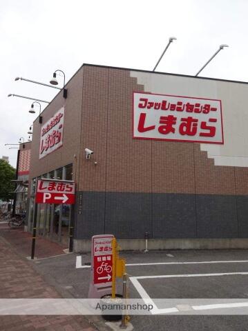 アットホーム フローラ清水丘 １０１ １ｌｄｋ 提供元 アパマンショップ天王寺駅前店 キンキ住宅サービスサンエス商事 株 大阪市住吉区の賃貸アパート