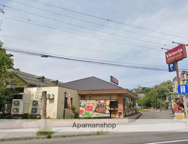 アットホーム コーポササキ d 3ldk 提供元 アパマンショップ小樽店 株式会社 attention house 小樽 市の賃貸アパート アットホーム コーポササキ d 3ldk 提供元 アパマンショップ小樽店 株式会社 attention house 小樽 市の賃貸アパート