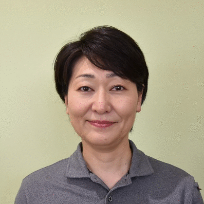 小澤ますみさん、エータ アットホーム】小澤 未侑(埼玉開発(株))｜賃貸・不動産情報
