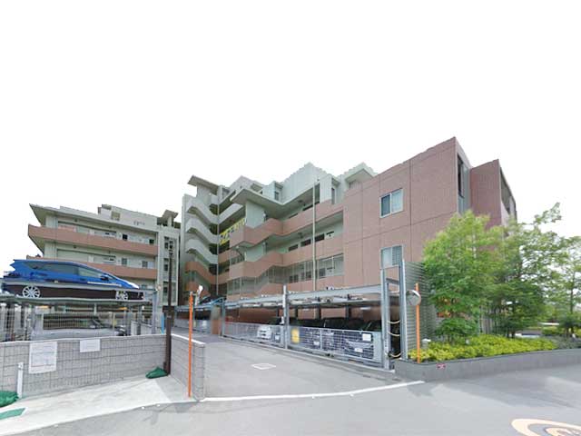 ウィスティリア裾野 3階 4ldk 裾野市の中古マンション アットホーム マンション購入の情報 ウィスティリア裾野 3階 4ldk 裾野市の中古マンション アットホーム マンション購入の情報