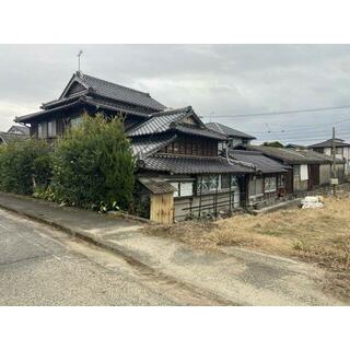 detached 玉名市滑石