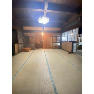 detached 玉名市滑石