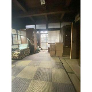 detached 玉名市滑石