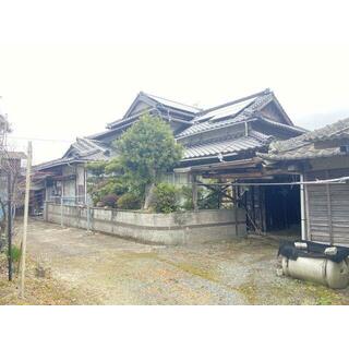 detached 玉名市滑石