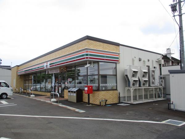 アットホーム 横手市 雄物川町砂子田字沼館道北 醍醐駅 2階建 ３ｄｋ 横手市の中古一戸建て 提供元 株 カチタス 横手 店 一軒家 家の購入
