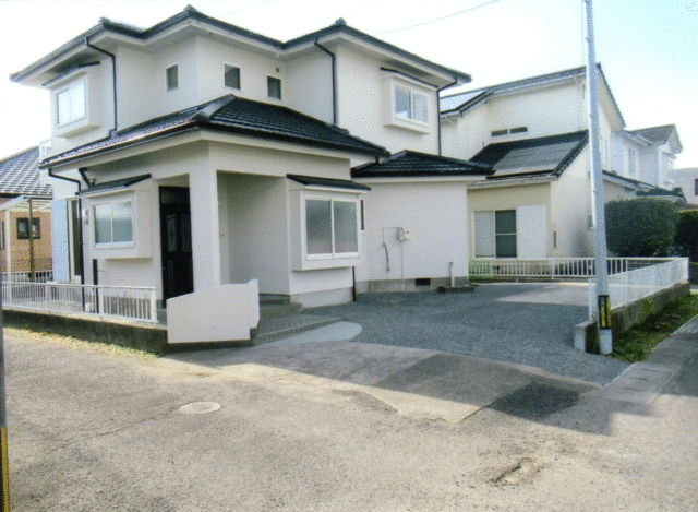 売買物件｜宮崎の不動産のことなら、地域密着のSKビルランド®へ