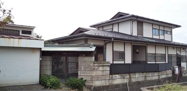 アットホーム 柏市 あかね町 柏駅 2階建 ９ｌｄｋ 柏市の中古一戸建て 提供元 株 ｋ コンサルティング 一軒家 家の購入