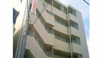 名古屋市で一人暮らしにおすすめの賃貸物件一覧 アットホーム 賃貸マンション アパート 貸家 名古屋市で一人暮らしにおすすめの賃貸物件一覧 アットホーム 賃貸マンション アパート 貸家