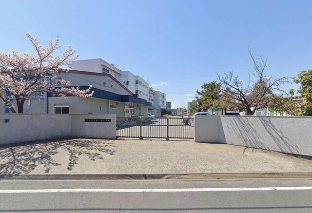 アットホーム ラフィーヌ プレイス 302 2ldk 提供元 株 ハウスメイトショップ 新松戸店 流山市の賃貸マンション アットホーム ラフィーヌ プレイス 302 2ldk 提供元 株 ハウスメイトショップ 新松戸店 流山市の賃貸マンション