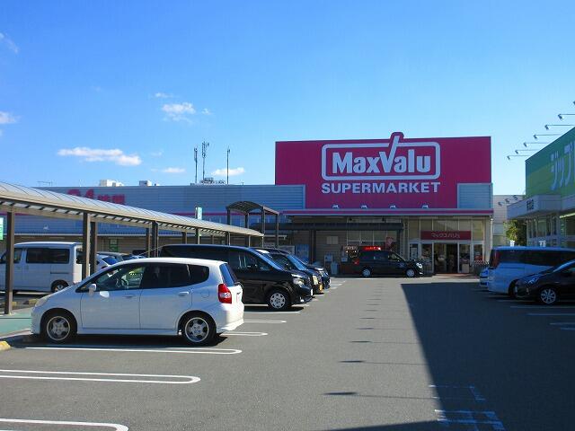 アットホーム 浜松市浜北区 貴布祢 浜北駅 アパート用地 浜松市浜北区の土地 売地 宅地 分譲地など土地の購入情報 アットホーム 浜松市浜北区 貴布祢 浜北駅 アパート用地 浜松市浜北区の土地 売地 宅地 分譲地など土地の購入情報
