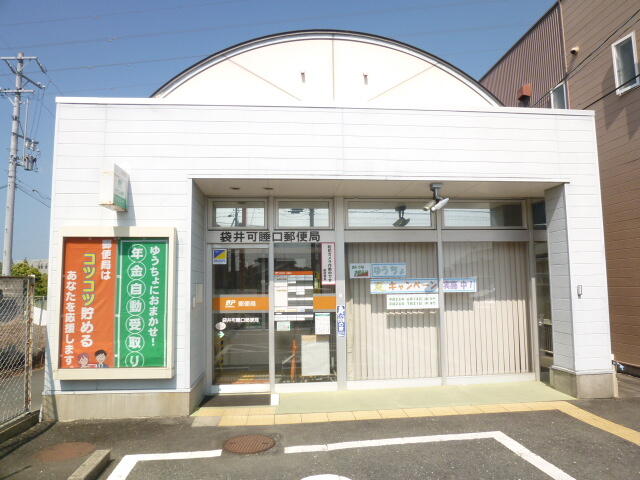 アットホーム 袋井市 山科 袋井駅 住宅用地 袋井市の土地 売地 宅地 分譲地など土地の購入情報