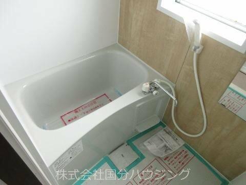 アットホーム 霧島市 隼人町真孝 隼人駅 5階 １ｌｄｋ 提供元 株 国分ハウジング 霧島市の賃貸マンション