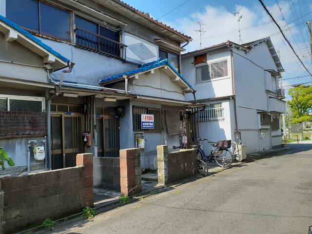 大阪府 守口市 東光町3丁目 守口市駅 の貸しビル 倉庫 その他 賃貸 不動産情報はアットホーム 大阪府 守口市 東光町3丁目 守口市駅 の貸しビル 倉庫 その他 賃貸 不動産情報はアットホーム