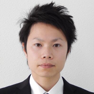 アットホーム 島田 友樹 株 ライフワン アットホーム加盟店 賃貸マンション 賃貸物件など不動産情報サイト アットホーム 島田 友樹 株 ライフワン アットホーム加盟店 賃貸マンション 賃貸物件など不動産情報サイト