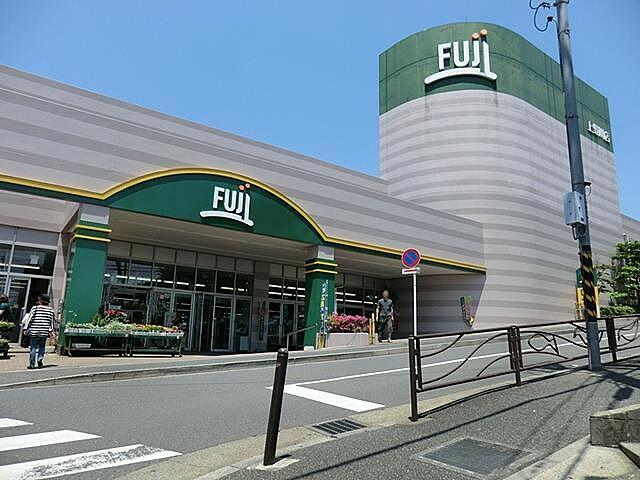 アットホーム 川崎市宮前区 西野川3丁目 武蔵新城駅 2階建 4ldk 川崎市宮前区の中古一戸建て 提供元 株 東宝ハウス横浜西口 一軒家 家の購入 アットホーム 川崎市宮前区 西野川3丁目 武蔵新城駅 2階建 4ldk 川崎市宮前区の中古一戸建て 提供元 株 東宝ハウス横浜西口 一軒家 家の購入