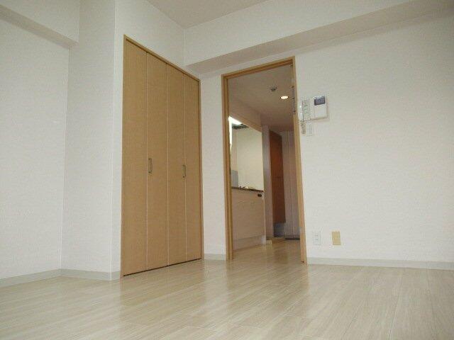 アットホーム ラフォルテ駅前 ７０２ １ｋ 提供元 ホームメイトｆｃ ｊｒ茨木駅前店 大成住宅 株 茨木市の賃貸マンション