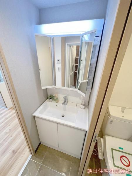 アットホーム フレンドハイツ高田馬場 4階 2ldk 新宿区の中古マンション マンション購入の情報 アットホーム フレンドハイツ高田馬場 4階 2ldk 新宿区の中古マンション マンション購入の情報