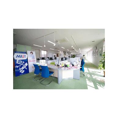 アットホーム ピタットハウス宇都宮下栗店テナント課 河内土地建物 株 栃木県 宇都宮市 アットホーム加盟店