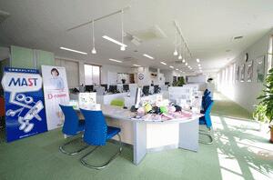 アットホーム ピタットハウス宇都宮下栗店テナント課 河内土地建物 株 栃木県 宇都宮市 アットホーム加盟店