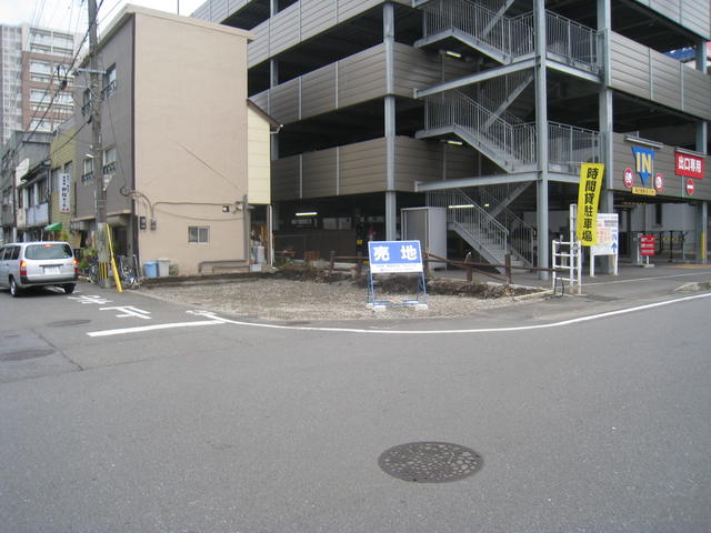 アットホーム 大分市 末広町2丁目 大分駅 駐車場用地 大分市の土地 売地 宅地 分譲地など土地の購入情報 アットホーム 大分市 末広町2丁目 大分駅 駐車場用地 大分市の土地 売地 宅地 分譲地など土地の購入情報