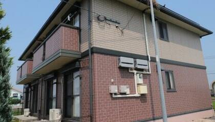 みやま市の庭付き賃貸物件一覧 アットホーム 賃貸マンション アパート 貸家