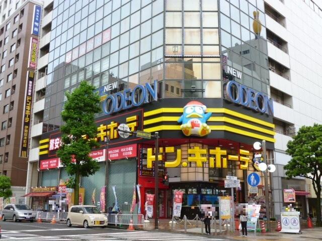 アットホーム 横浜市中区 万代町３丁目 伊勢佐木長者町駅 9階 １ｌｄｋ 提供元 株 ハウスメイトショップ 武蔵小杉店 横浜市中区の賃貸マンション
