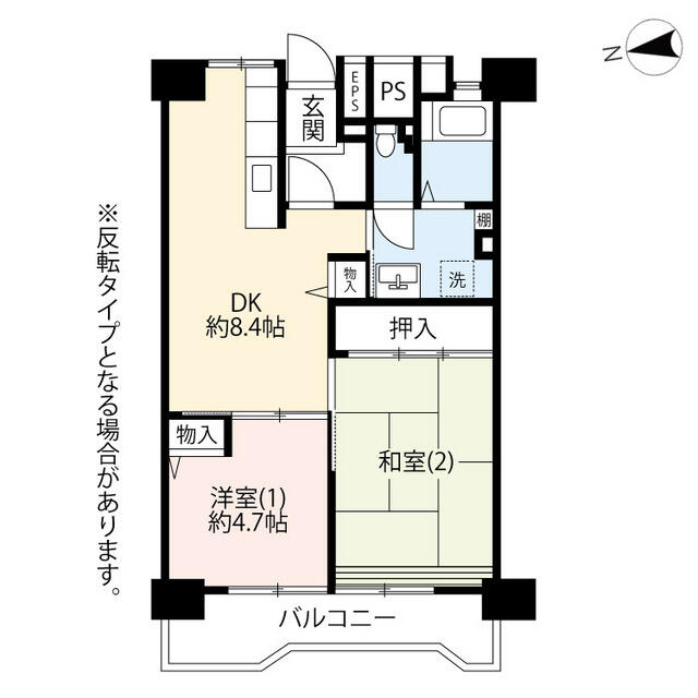 アットホーム ｕｒ金町第二 ００１１１２７ ２ｄｋ 提供元 ｕｒ都市機構 ｕｒ賃貸ショップ北千住 葛飾区の賃貸マンション