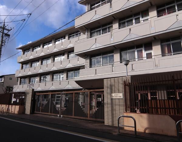 アットホーム 京都市伏見区 横大路下三栖山殿 中書島駅 3階建 ３ｌｄｋ 京都市伏見区の中古一戸建て 提供元 センチュリー21本庄商事 一軒家 家の購入