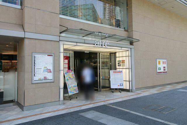 アットホーム 川崎市川崎区 駅前本町 京急川崎駅 4階 ワンルーム 提供元 株 タウンハウジング神奈川 鶴見店 川崎市川崎 区の賃貸マンション