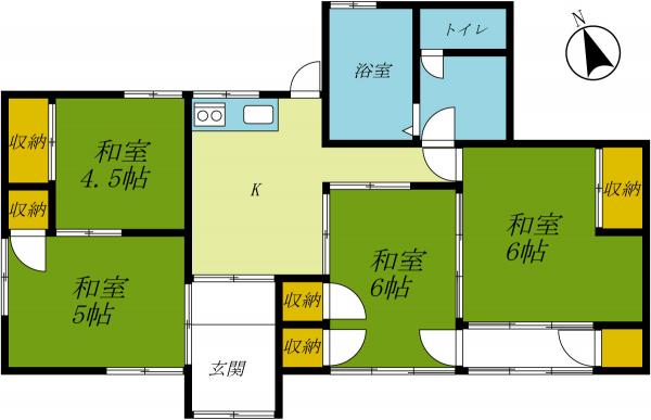 【格安中古】ゼンリン住宅地図　栃木県那須烏山市 格安中古】ゼンリン住宅地図 愛知県豊川市①②（希少品ゼンリン