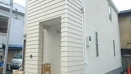 アットホーム ときわ台駅の賃貸一戸建て物件情報 東京都 賃貸住宅情報 貸家 賃貸一軒家 アットホーム ときわ台駅の賃貸一戸建て物件情報 東京都 賃貸住宅情報 貸家 賃貸一軒家