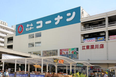 アットホーム 第一岩瀬ビル 4階 提供元 株 ｃｌｃコーポレーション 錦糸町支店 江東区の賃貸マンション